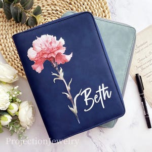 Personalized 100 Envelopes Challenge, 100 Envelopes Money Saving Challenge, Budget Binder with Cash Envelopes, Saving Binder Book Gift