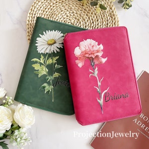 Personalized 100 Envelopes Challenge, 100 Envelopes Money Saving Challenge, Budget Binder with Cash Envelopes, Saving Binder Book Gift
