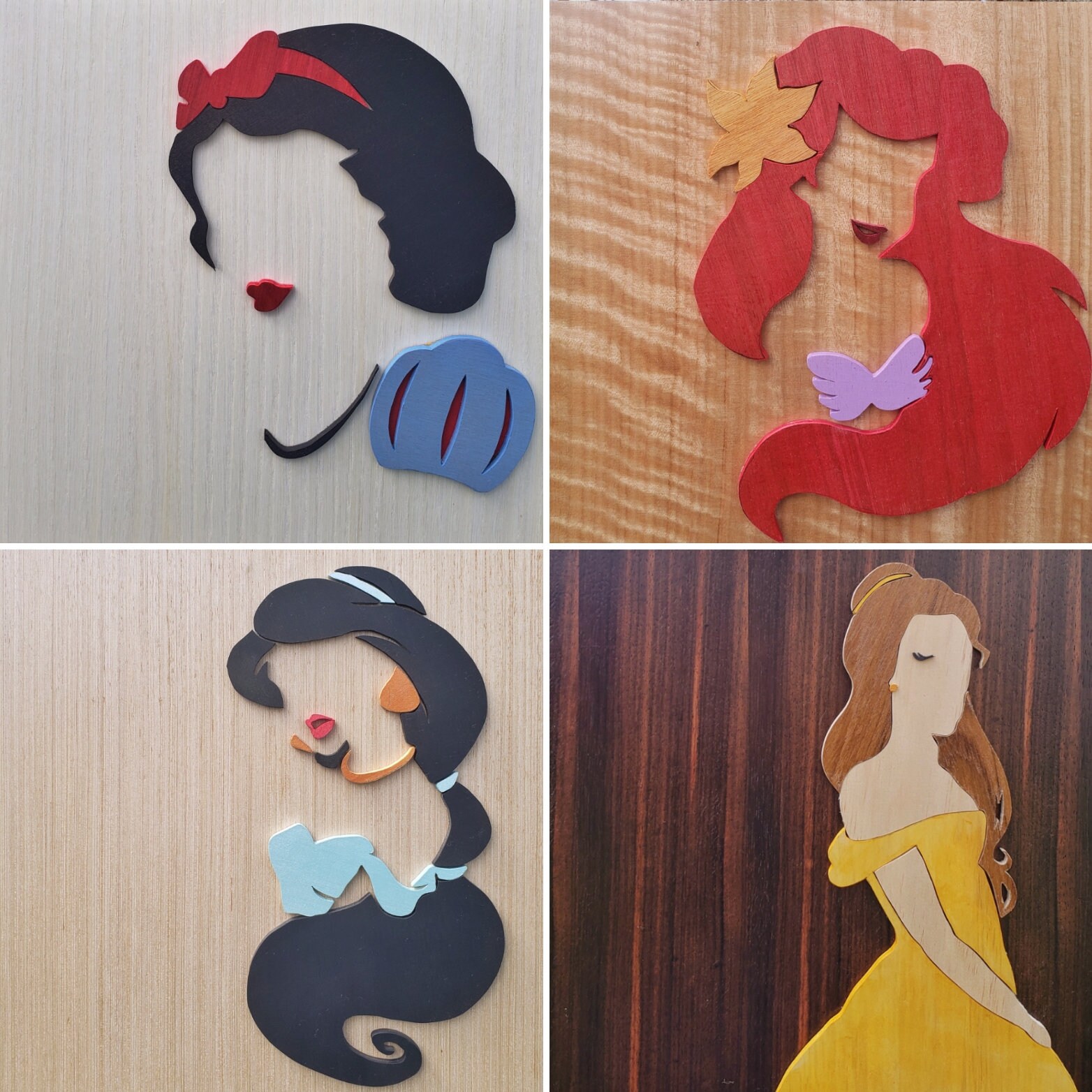 Disney Scroll Saw Patterns My XXX Hot Girl