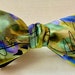 see more listings in the JERRY GARCIA BOWTIES  section