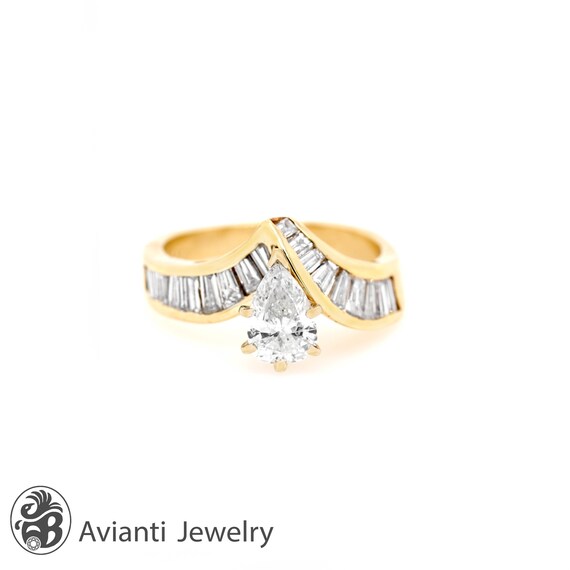arthritic shank price