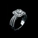 see more listings in the ENGAGEMENT RINGS section