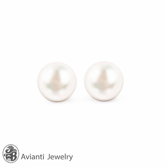 Nacre South Sea Pearl and Diamond Jewelry on Instagram Anting 4in1  ready Pakai mutiara south sea pearl gold 12 mm AA quality gold 18k Dm  for inquiries jewelry anting earring earrings earringstyle 