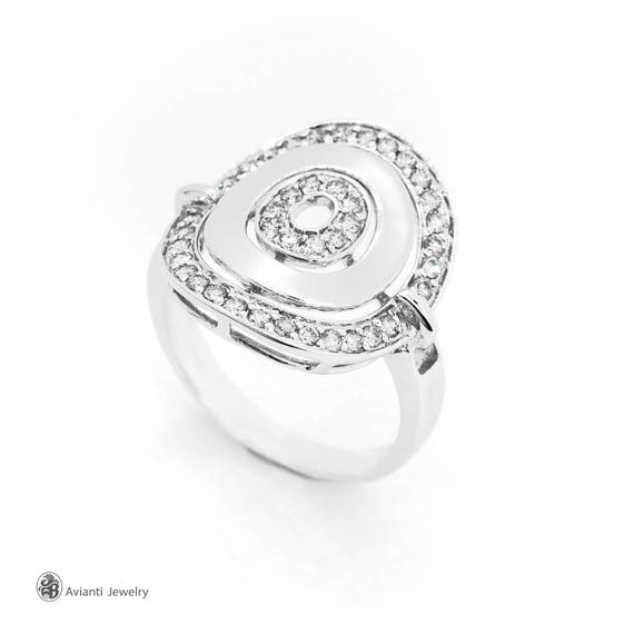 createur bague diamant createur bague diamant