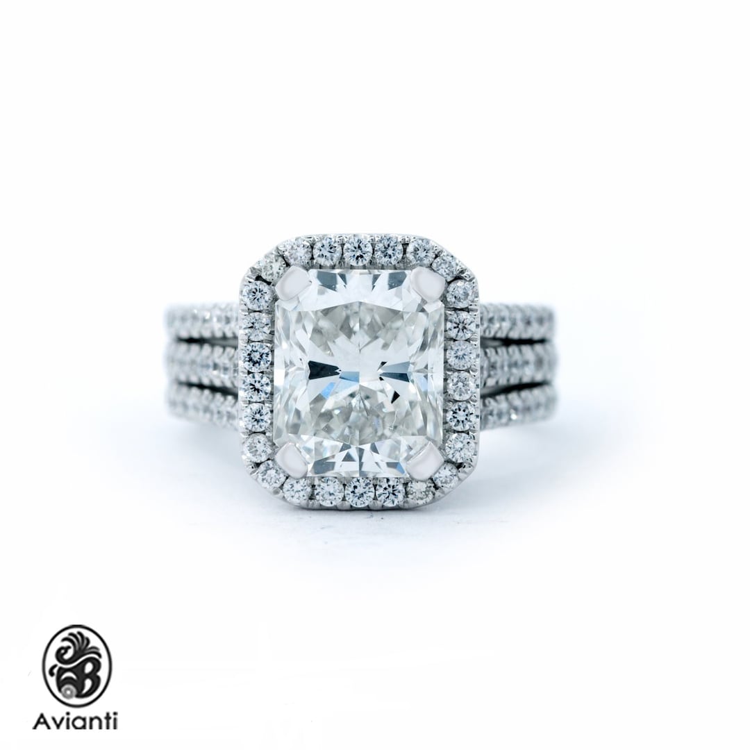 Orsetti Sposi Brubaker - 25 Cm, Peluche Con Abito Da Sposo E Sposa, Regalo Matrimonio - Foto 8