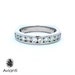 see more listings in the WEDDING BANDS section