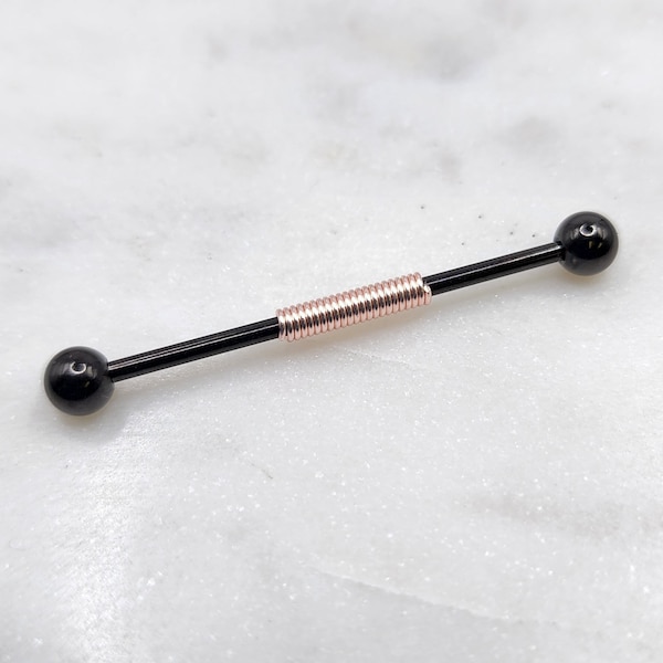 Piercing Jewelry Etsy