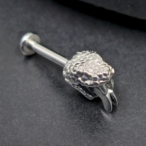 Harry potter nipple rings cheap