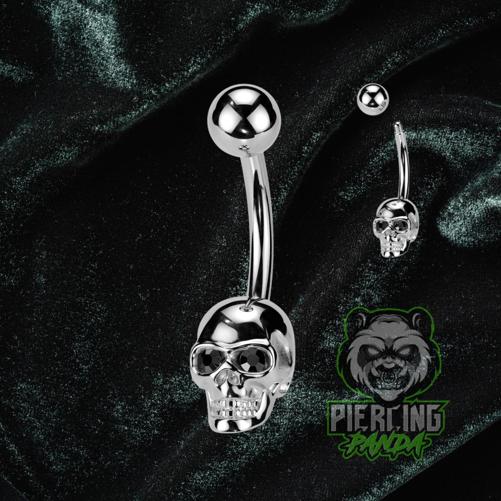 PiercingPanda - Etsy 日本