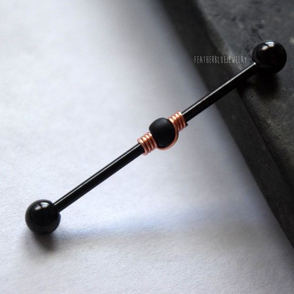 Wedding Piercing Etsy