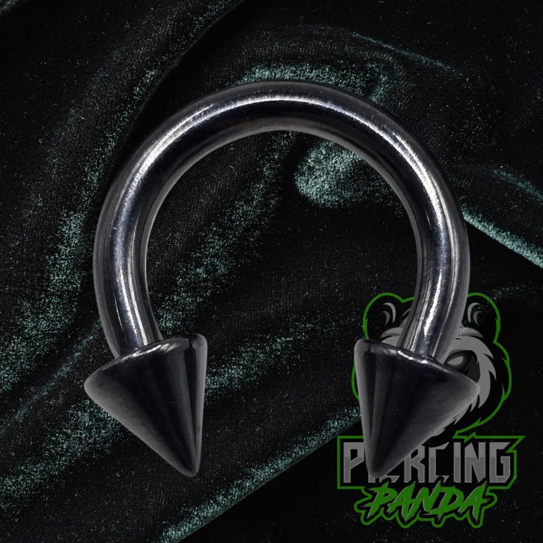 正規品 DimMoire Piercing肋骨BIG T Black White ファッション DimMoire Piercing 肋骨 BIG Tシャツ ブラック