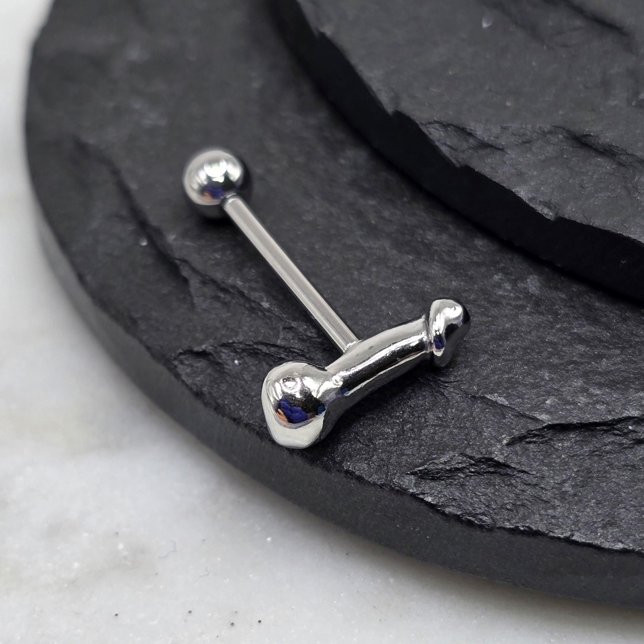 How Long Does It Take For A Belly Button Piercing To Heal