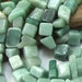 see more listings in the Gemstones, Natural Beads section