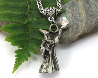 パワードギア　 HYPER MAG NECKLACE 高機能ながらソリッドで上品なデザインが大人の魅力を引き立てる