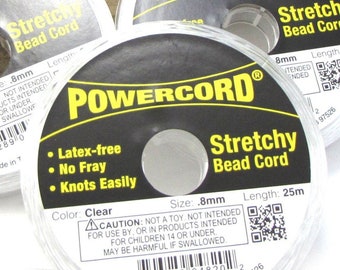 Cordino In Pelle Naturale Miele 1.0mm - 5 Metri Per Lavori Artistici E Nodi