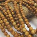 see more listings in the Gemstones, Natural Beads section