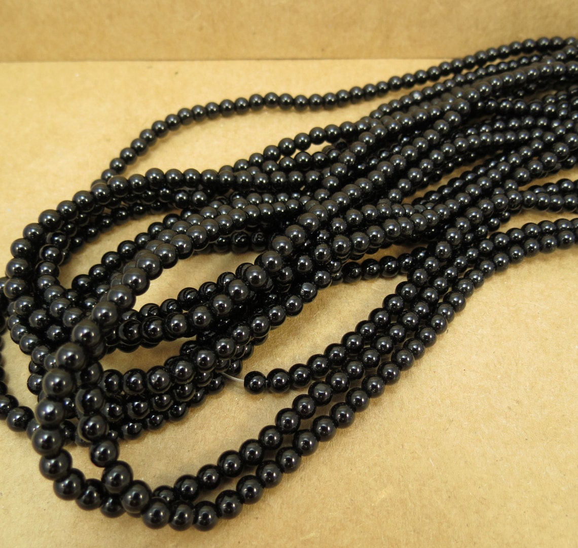green obsidian beads green obsidian beads