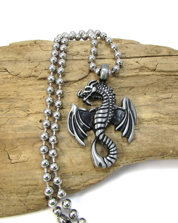 Dragon chains outlet