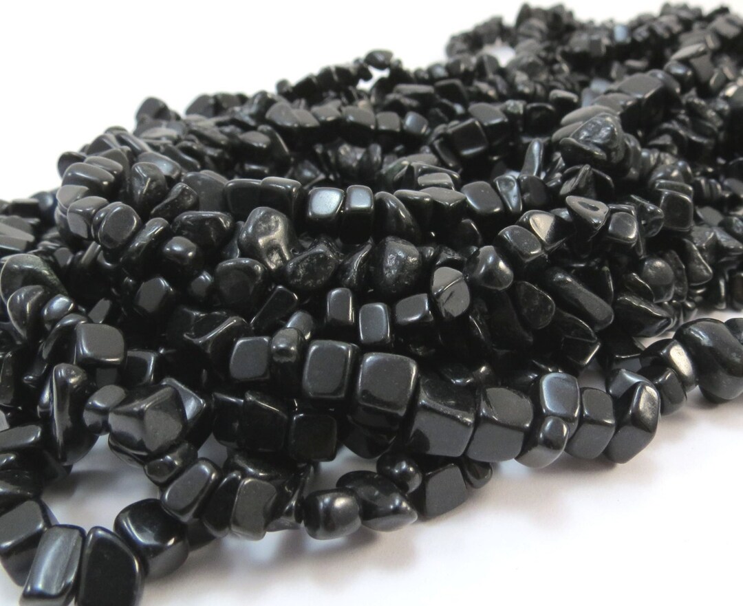 Strand Item Blackstone Nuggets, 34