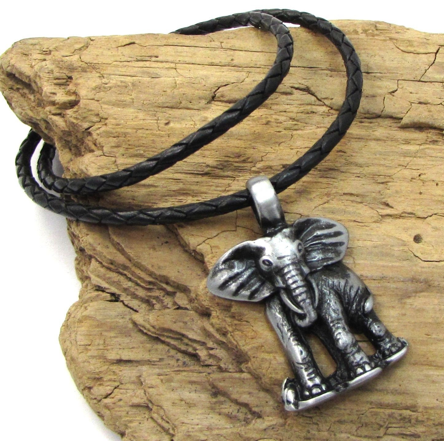 Pendentif Médaillon étoile Doré 40x27 Mm - Avec Emplacement Photo - Occasion