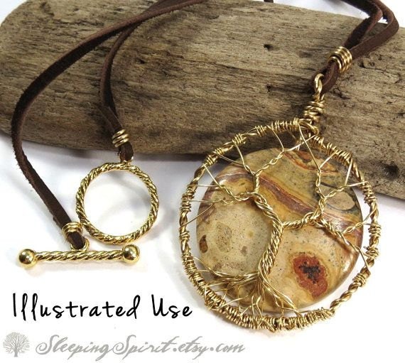 Gold wire clearance jewelry supplies