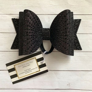 lazo de muñeca Dark Angel