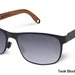 see more listings in the Wooden Sunglasses section
