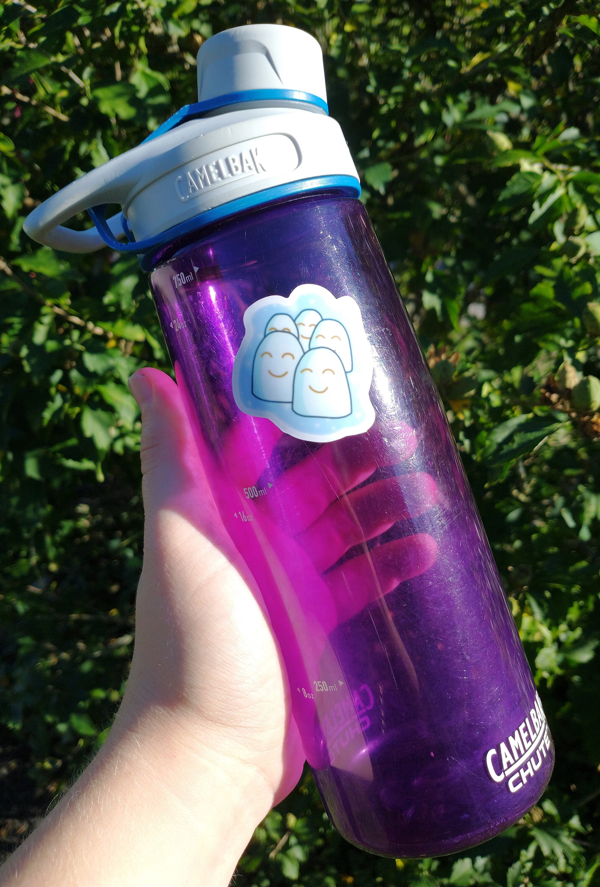 Spooky Foods Neopets Sticker Sheet Handmade Water Resistant / Etsy