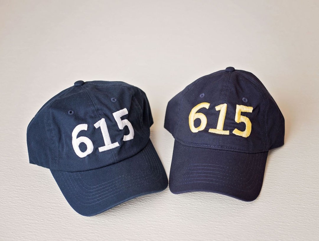 Your Area Code Baseball Hat Pick Your Area Code Pick Your Hat Pick Your