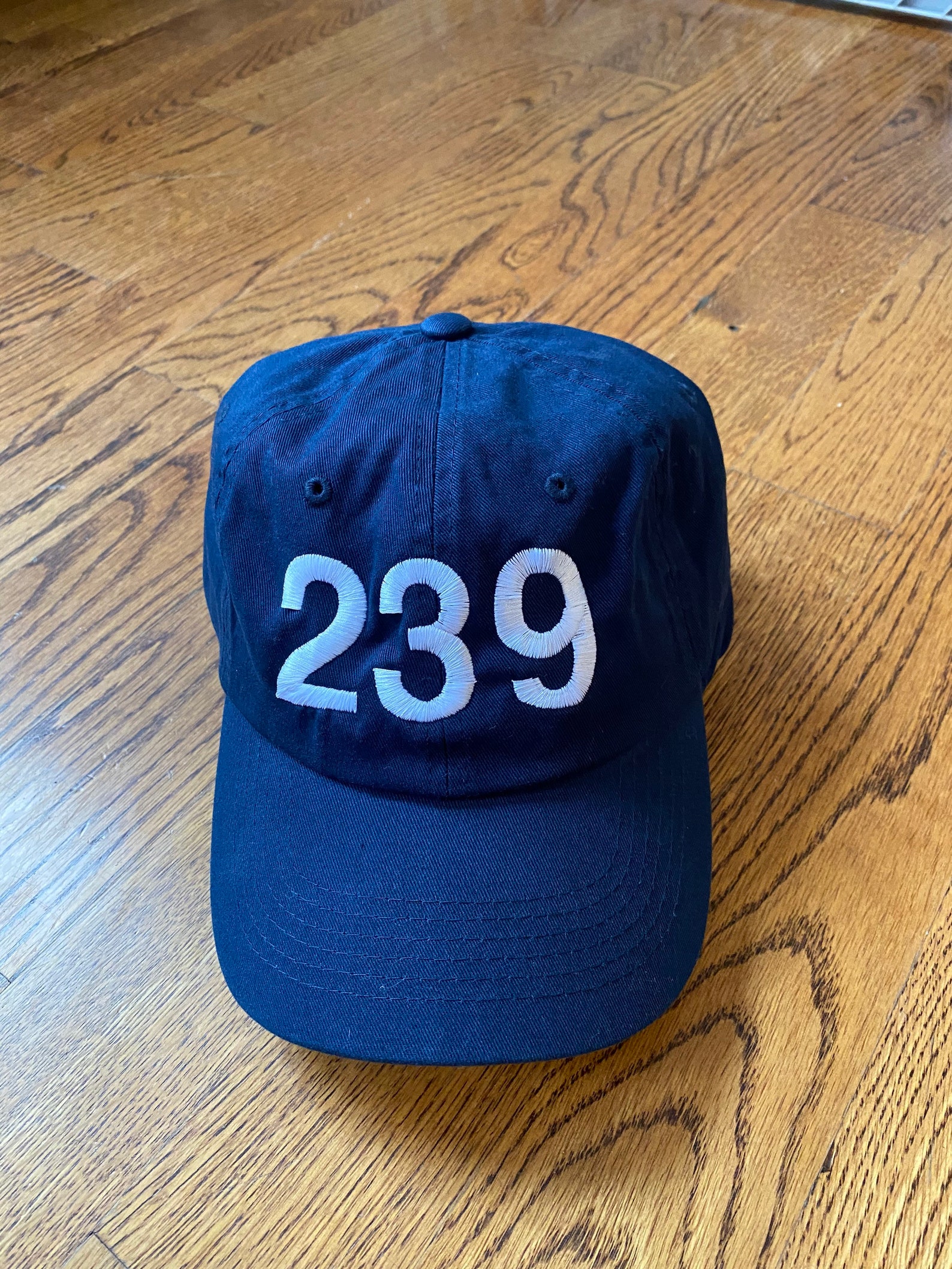 Your Area Code Baseball Hat Pick Your Area Code Pick Your Etsy