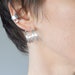 see more listings in the stud earrings section