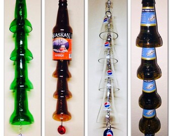 400 Bud Light Beer Bottle Caps Crowns Crafts USA Flag Blue Projects Bar Man Cave