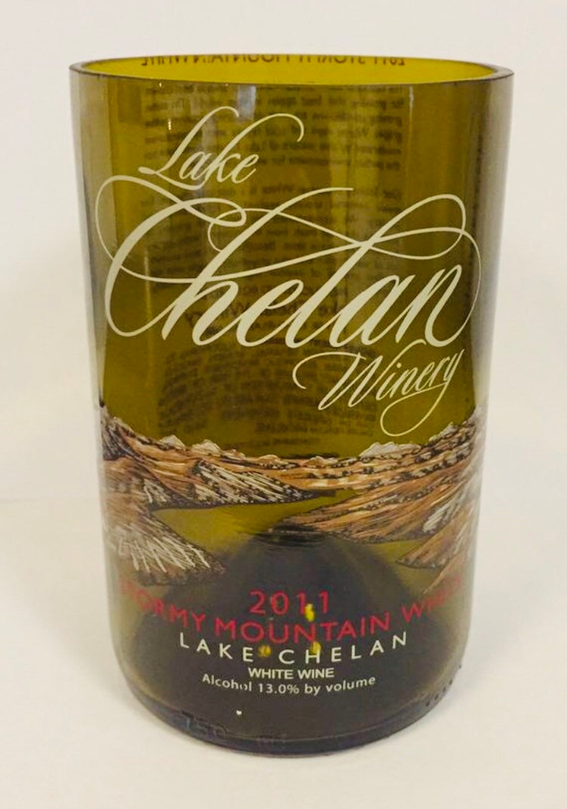 Wine Bottle Glasses Wine Tumblers Wine Lover Gifts Couple Etsy