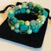 see more listings in the Jewelry section