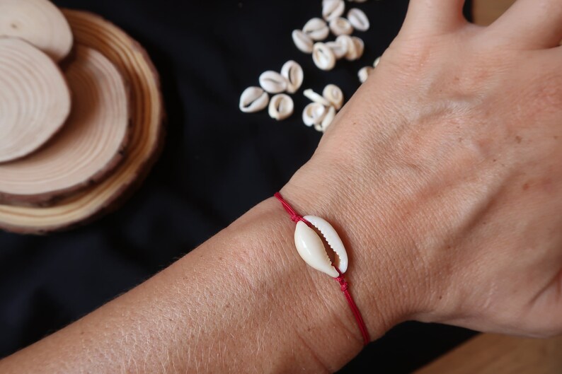 Kabbalah Bracelet Kabala Bracelet Kabbalah jewelry Kabbalah Red String Red String Bracelet Evil Eye Bracelet Jewish Gift Jewish Jewelry