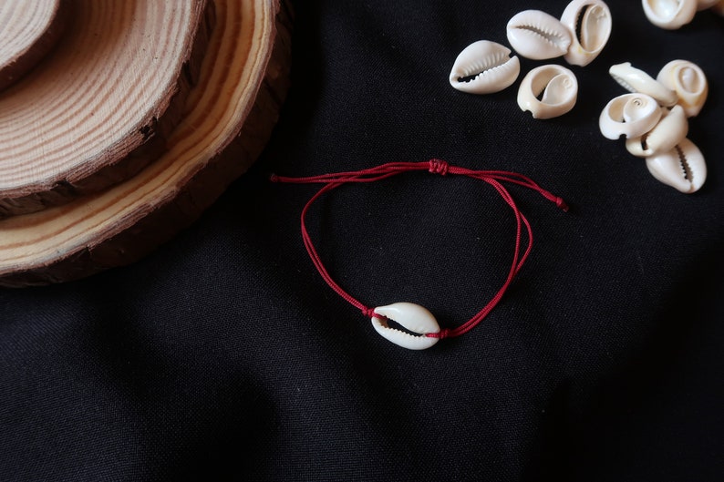 Kabbalah Bracelet Kabala Bracelet Kabbalah jewelry Kabbalah Red String Red String Bracelet Evil Eye Bracelet Jewish Gift Jewish Jewelry