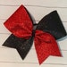 see more listings in the Cheer Bows section