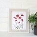 see more listings in the Botanical prints section