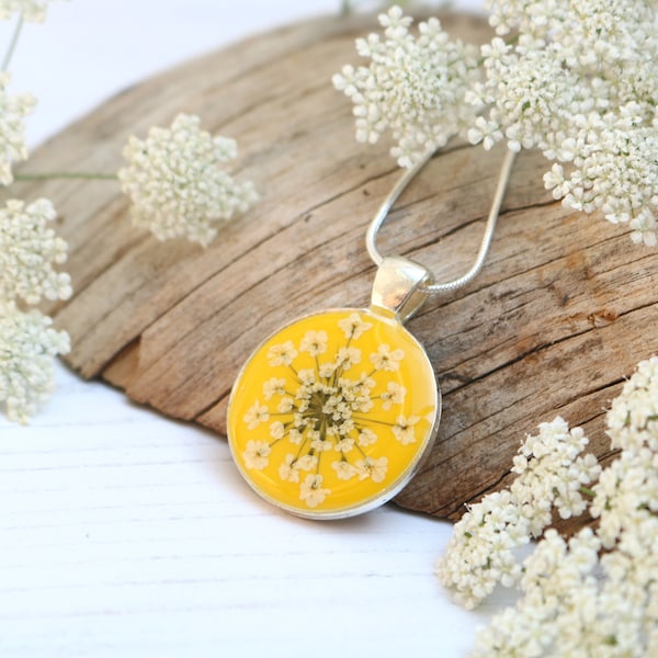 Mustard Yellow Etsy UK