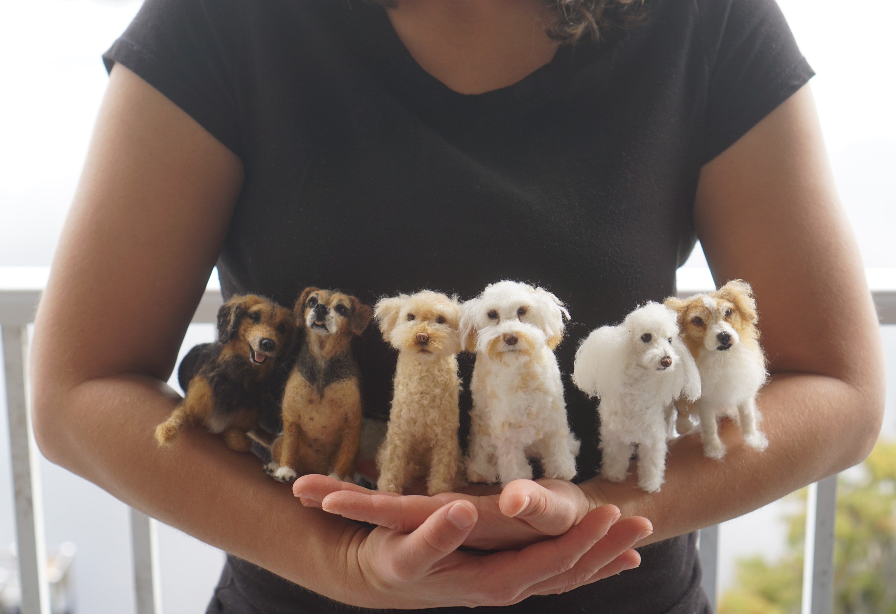 Animal Replicas - Etsy Animal Replicas - Etsy