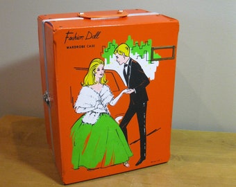 barbie cases for sale