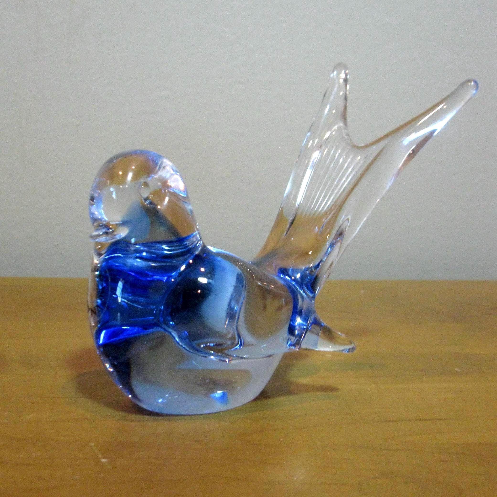 Murano Italy V Nason - Etsy
