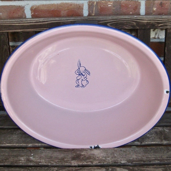 Pink Bathtub Etsy