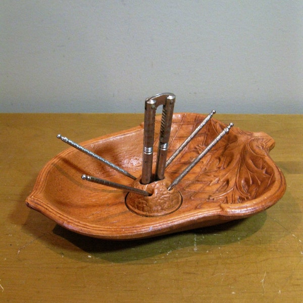 Nutcracker Acorn Etsy