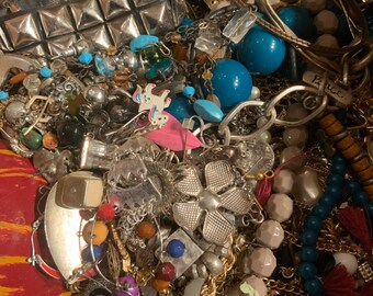 wholesale costume jewelry for resale