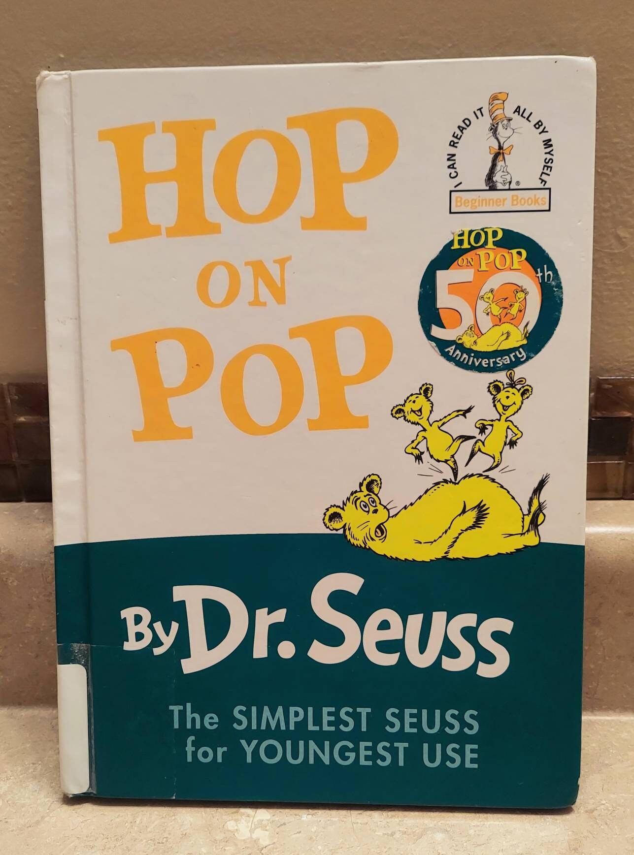 dr seuss hop dr seuss hop