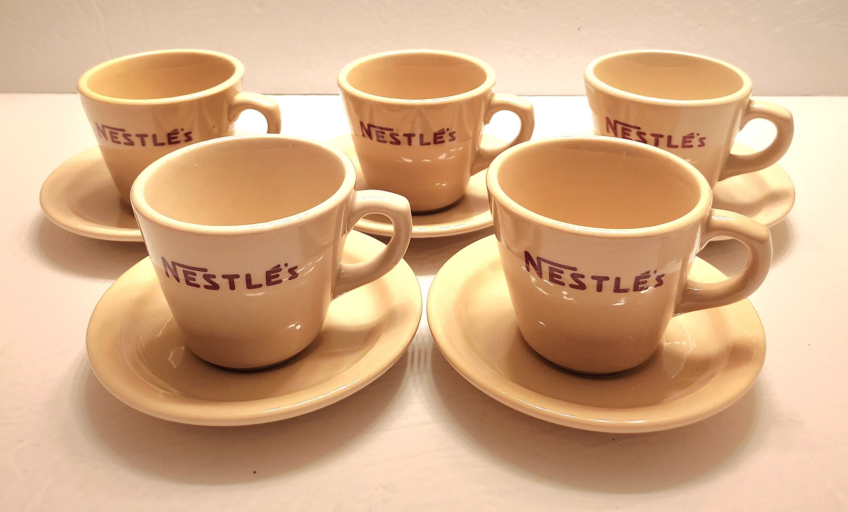 Nestle k cups hotsell