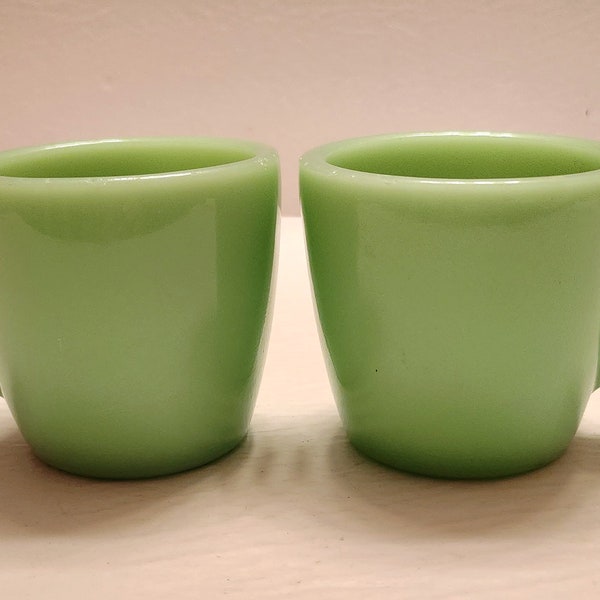 Fire King Restaurant Ware Etsy