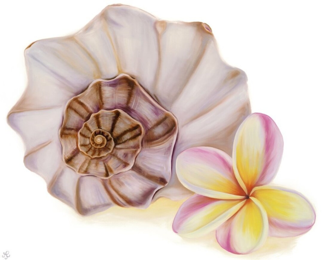 Kai Pua Limited Edition Giclee - Etsy