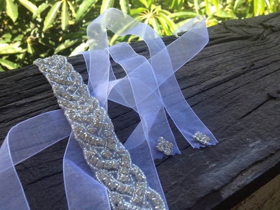 Lace Bridal Sash Sheer Ribbon Wedding Belt Sash,bridal Sash,best Seller Sash Lace Bridal Sash Sheer Ribbon Wedding Belt Sash,bridal Sash,best Seller Sash